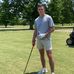 Profile Picture of Jacob Newman (@jacob.newman.10) on Facebook