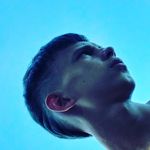 Profile Picture of FERCHAU. AlEJANDRO (@ferchau.alejandro) on Instagram