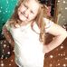 Profile Picture of Jules Kennedy (@jules.kennedy.14) on Facebook