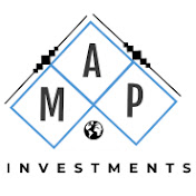 Profile Picture of Marcus Perry (@marcusperry457) on Youtube