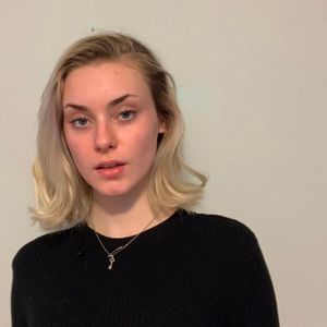 Profile Picture of Ella Johnson (@cooch.juice) on Myspace