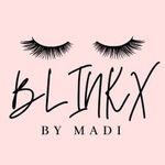 Profile Picture of GORGEOUS GIRLS GET LASH EXTENTESIONS💖 (@blinkxbymadi) on Instagram