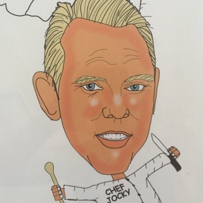 Profile Picture of Brian Maule (@brianwhmaule) on Twitter