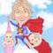 Profile Picture of Brenda Kerr (@brenda.kerr.948) on Facebook