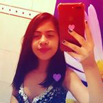 Profile Picture of Ana Alice Freitas Alencar (@ana.alice.engenheira) on Instagram