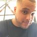 Profile Picture of Carlos Avery (@carlos.avery.7359) on Facebook