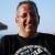 Profile Picture of Valentino Mattei (@401954141) on Myspace