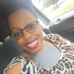 Profile Picture of Jade Moody (@cams_wife_16) on Instagram