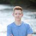Profile Picture of Michael Wiltgen (@Michael-Wiltgen) on Facebook