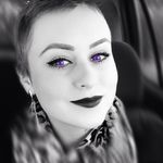 Profile Picture of Jéssica Wosniak (@ketlin27) on Instagram