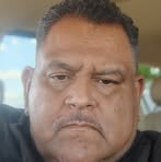 Profile Picture of Armando Manzanedo (@armando.manzanedo.2025) on Facebook