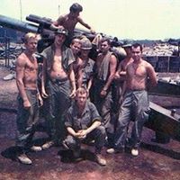 Profile Picture of Fred Chandler (@fred-chandler-10) on Quora