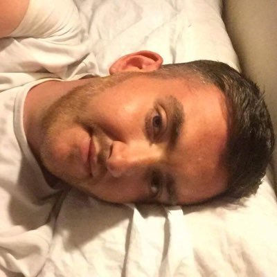 Profile Picture of Jon Sammarco (@SammarcoJon) on Twitter