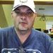 Profile Picture of Mitchell Seabolt (@fordmanm73) on Pinterest