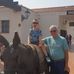 Profile Picture of John Hawkes (@john.hawkes.3572) on Facebook