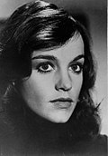 Profile Picture of Pamela Sue Martinon Wikipedia