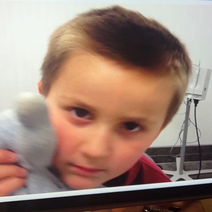 Profile Picture of Andrew (@andrew_shupe) on Tiktok