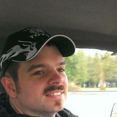 Profile Picture of Aaron Hammond112 (@aaronhammond8) on Tiktok