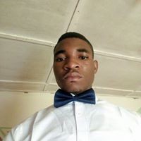 Profile Picture of Jacob Dennis (@jacob-dennis-22) on Quora