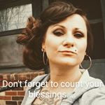 Profile Picture of Tonya Johnson (@tonyajohnson4202) on Instagram