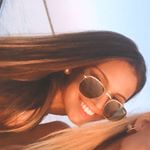 Profile Picture of 𝚎 𝚕 𝚒 𝚜 𝚊 (@e.lisabarrios) on Instagram