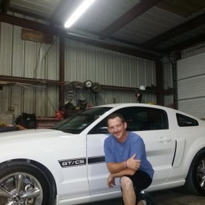 Profile Picture of Andrew Kindler (@AKindler08) on Twitter