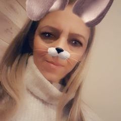 Profile Picture of Alison Rix (@user4998979866484) on Tiktok