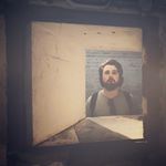 Profile Picture of James Dinopoulos (@jamesdinopoulos) on Instagram