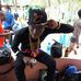 Profile Picture of David Chery (@david.chery.391) on Facebook