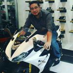 Profile Picture of Dorian Acevedo (@dorian_acevedo7) on Instagram