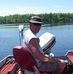 Profile Picture of Joel Plath (@joel.plath.50) on Facebook