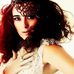 Profile Picture of Ziva Elisheva DavidLisson (@zivaelisheva.david) on Facebook