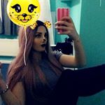 Profile Picture of Fran Holder (@franholderr) on Instagram