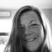 Profile Picture of Audrey Hulbert (@audrey.hulbert) on Facebook