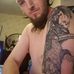 Profile Picture of Casey Forrest (@casey.forrest.1297) on Facebook