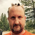 Profile Picture of Bryan Edgington (@bdedgington) on Instagram