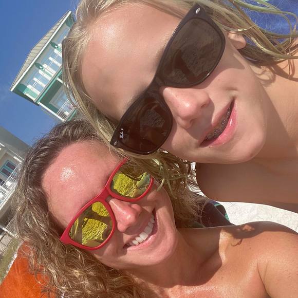 Profile Picture of Beckey Boyd (@rlboyd79) on Poshmark