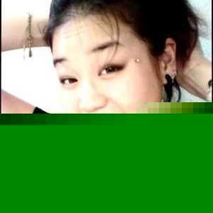 Profile Picture of Isabelle Huynh (@357658430) on Myspace