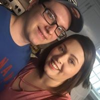 Profile Picture of Cayla Wilson (@cayla-wilson-8) on Quora