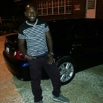 Profile Picture of Devon Isaac (@devon29732) on Instagram