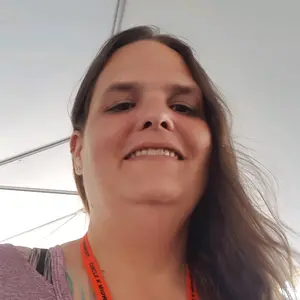 Profile Picture of Melinda Pottorff (@melindapottorff) on Tiktok