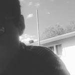 Profile Picture of gabriel lagacé (@lagace.gabriel) on Instagram