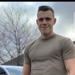 Profile Picture of Craig Heinze (@craigheinze2) on Instagram