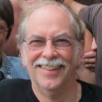 Profile Picture of Robert Tiedemann (@robert-tiedemann-7) on Quora