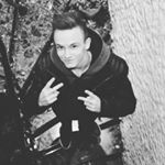 Profile Picture of René Wießler☝✌ (@rene_wiessler) on Instagram