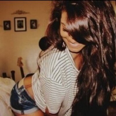 Profile Picture of Isabella Porter (@itzbellababy11) on Twitter
