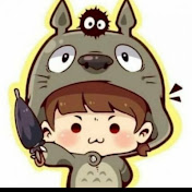 Profile Picture of Huynh Nguyen (@HuynhNguyen-h9c) on Youtube