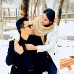 Profile Picture of Parisa.alizadeh .moghadam (@parisa.alizadeh.moghadam) on Instagram