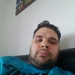 Profile Picture of Kier Harvey (@kier.harvey.129) on Instagram