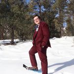 Profile Picture of Leighton (@leightonator268) on Instagram